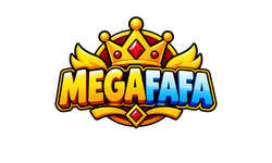 situs slot yang ada rtp nya